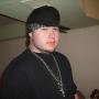 Joseph Bradford Photo 35