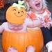 April Powell Photo 19
