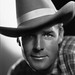 Randolph Scott Photo 34