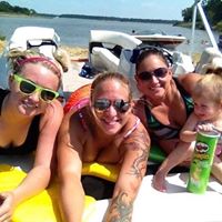 Amanda Gosnell Photo 15