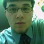 Sean Peterson Photo 23