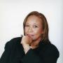 Regina Flowers Photo 25