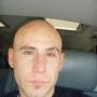 Victor Alvarado Photo 23