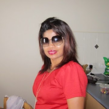 Thelma Harvey Photo 15