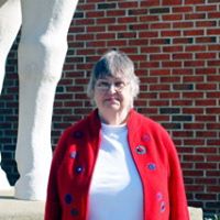 Ann Webb Photo 37