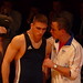 Samuel Greco Photo 22