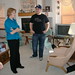 Mary Bucher Photo 16