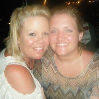 Jami Young Photo 29