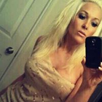 Dawn Hostetler Photo 13