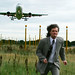 Roger Cary Photo 17