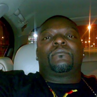Alvin Carr Photo 4