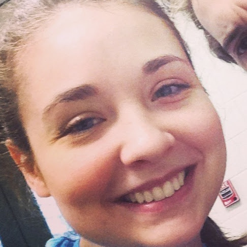 Emily Sherwood Photo 17