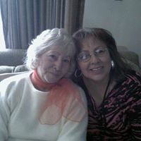 Irene Rios Photo 4