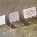 John Bawden Photo 8