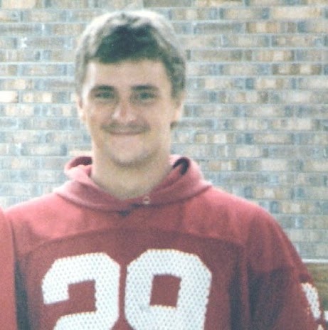 Todd Newcomer Photo 4