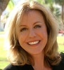 Diane Busch Photo 12