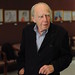 Robert Caruso Photo 30