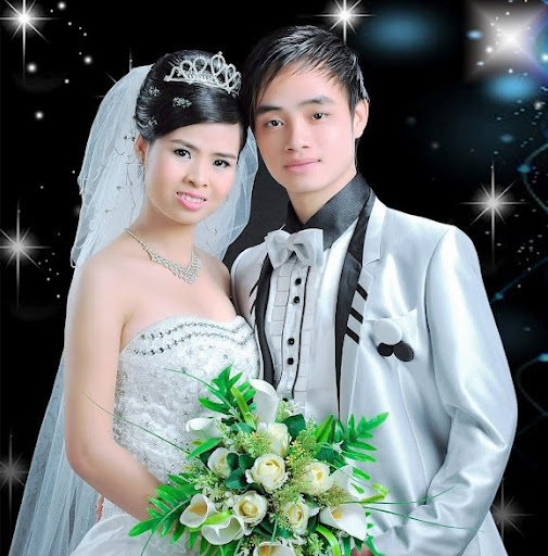 Binh Dao Photo 7