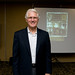 Stephen Faulkner Photo 41