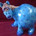 Terry Little Photo 9