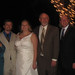 Teresa Gray Photo 13