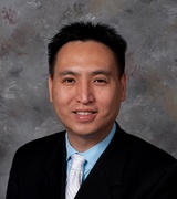 Minh Lam Photo 10