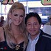Roxana Martinez Photo 30