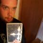 Michael Christian Photo 24