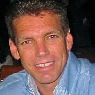 Ron Bobson Photo 2