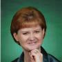Paula Colbert Photo 16