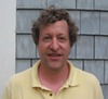Jeffrey Kahn Photo 21