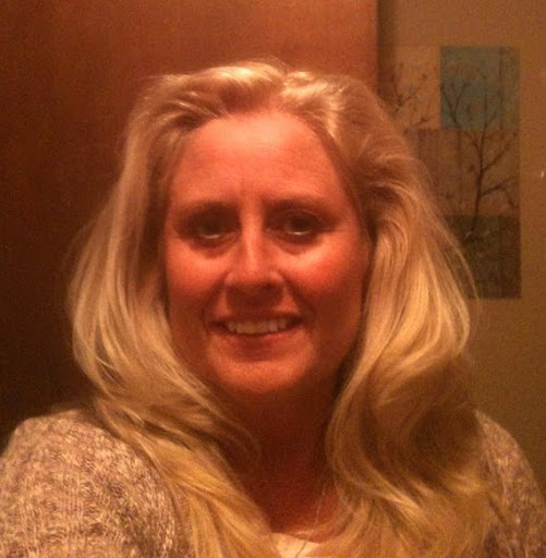 Cheryl Barnes Photo 34
