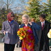 Sandra Dickerson Photo 28