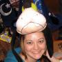 Kris Thompson Photo 29