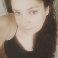 Terrie Rodriguez Photo 8