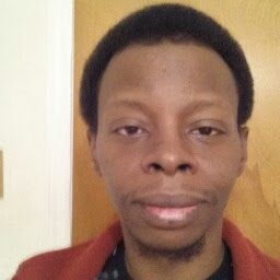 Ronald Mccray Photo 10