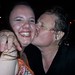 Russell Mcclinton Photo 9