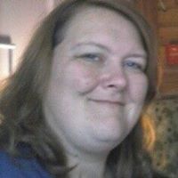 Jennifer Macarthur Photo 12