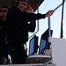 Aaron Childers Photo 11