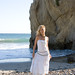 Deborah Reiser Photo 7