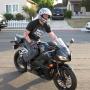 Alan Hicks Photo 18