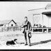 Douglas Arthur Photo 29