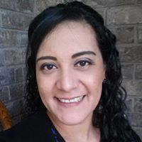 Norma Montoya Photo 17