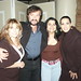 Arturo Portillo Photo 28