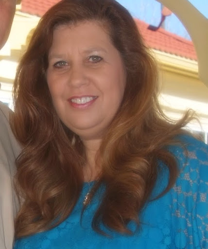 Sharon Dowdy Photo 26