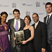 Mark Gray Photo 23