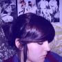 Melissa Starr Photo 24