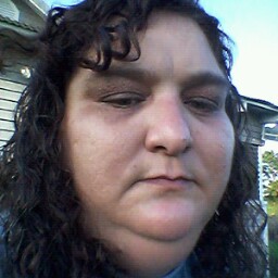 Theresa Cole Photo 33