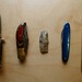 Rodger Sharp Photo 9