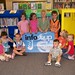 Wendy Farnsworth Photo 7